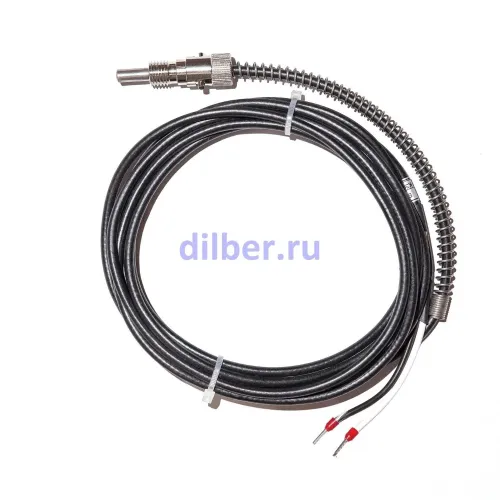 Konig TT 15 термопара для Kaban