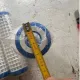Фильтр картридж водяной для мойки