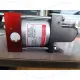 Насос гидравлический Maximator МО 37, 1:47, бутилы Best Makina