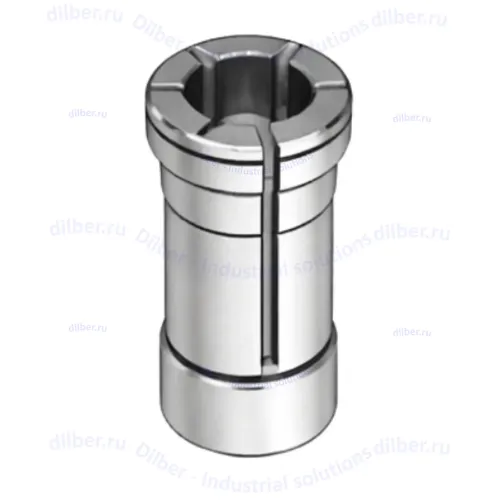 Цанга фрезерная для Yilmaz FR 225