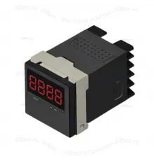 Индикатор температуры E5CC-QX3D5M-000