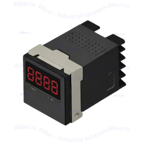 Индикатор температуры E5CC-QX3D5M-000