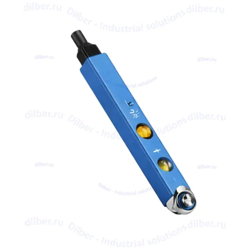 Датчик FESTO 543872 SME-8M-ZS-24V-K-2,5-OE
