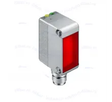 Датчик SICK 1052450 GSE6-P4112, встречный датчик
