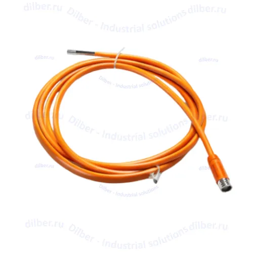 Датчик SICK 6009872 DOL-0804-G05M