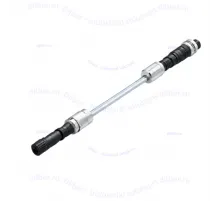 Датчик герконовый FESTO 574334 SMT-8M-A-PS-24V-E-0,3-M8D