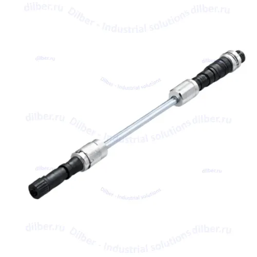 Датчик герконовый FESTO 574334 SMT-8M-A-PS-24V-E-0,3-M8D