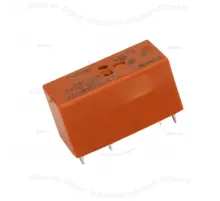 Внутренний фильтр VCE 1570
