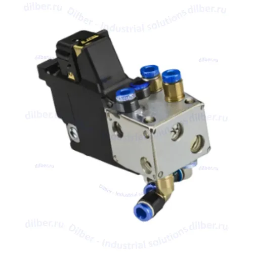 Катушка клапана HAFNER 24 V AC