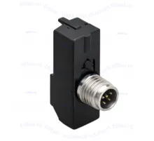 Разъём катушки клапана FESTO 573919 M8, 3 пина