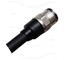 Трубка губок с фитингами для Yilmaz SM 206
