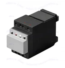 Контактор LC1 D 32 Q7