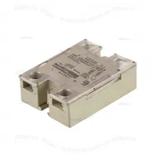 Реле OMRON G3NA-220B-UTU, DC 5-24 V