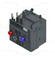 Тепловое реле T16-2,3 ABB