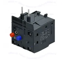 Тепловое реле T16-5,7 ABB