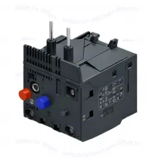Тепловое реле T16-5,7 ABB
