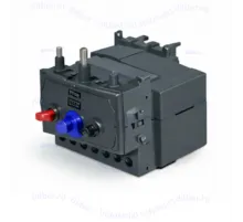 Тепловое реле T16-10 ABB