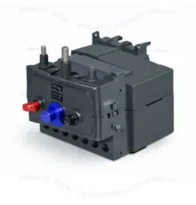 Тепловое реле T16-10 ABB