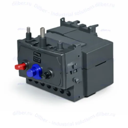 Тепловое реле T16-10 ABB