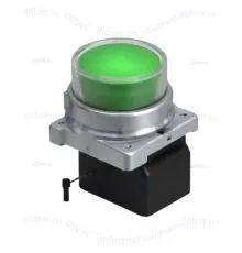 Кнопка START XB7NA31