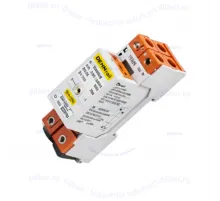 Трансформатор ELEKTRA ETC-0040