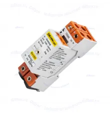 Трансформатор ELEKTRA ETC-0040