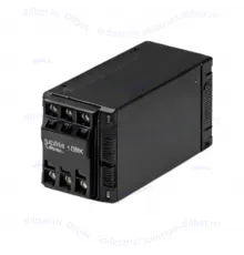 Блок питания S8VK-T24024 OMRON