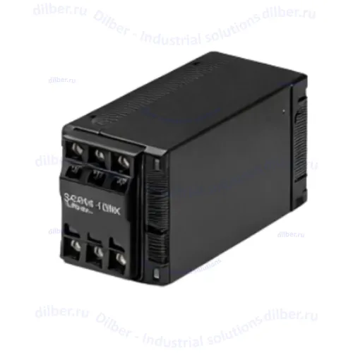 Блок питания S8VK-T24024 OMRON