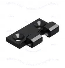 Петля для Yilmaz CA 601 и ACK 420