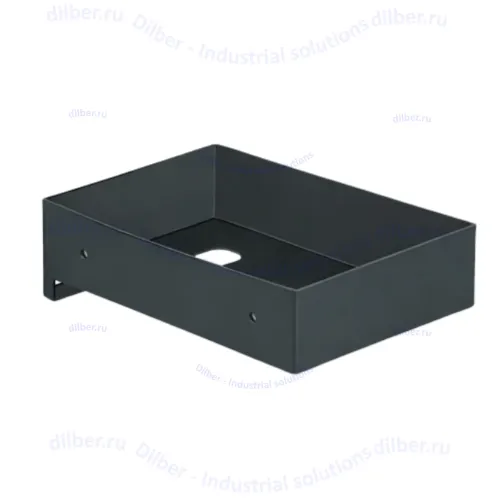 Корпус дисплея для Yilmaz KD 402