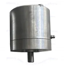 Редуктор для Yilmaz FR 224