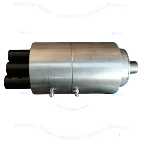 Редуктор для Yilmaz FR 225 и FR 226