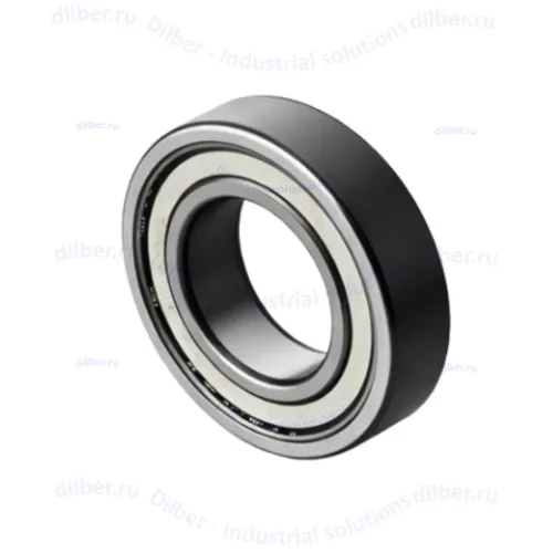 Подшипник 6004 ZZ