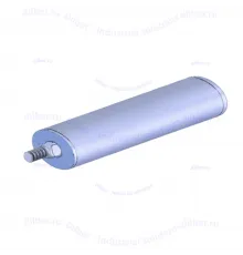 Поршень верхних тисков для Yilmaz ACK 700