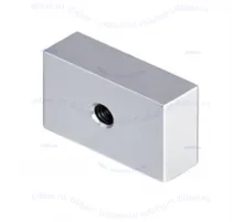 Пластиковый упор прижима для Yilmaz SK 450