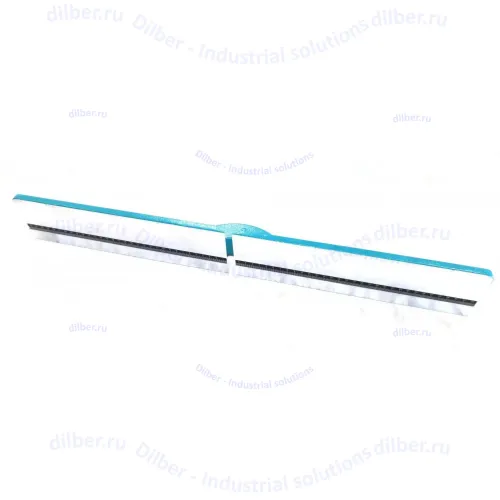 Упор профиля для Yilmaz KD 350 и KD 400