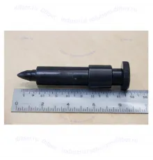 Пружина для Yilmaz ACK 550