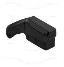 Рукоятка для Yilmaz KD 305
