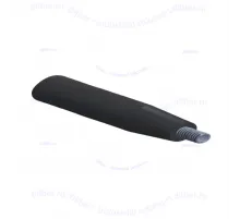 Пластиковая рукоятка для Yilmaz ACK 550