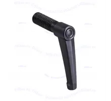 Зажимная ручка PIPO2 M8х32 для Yilmaz FR и DC