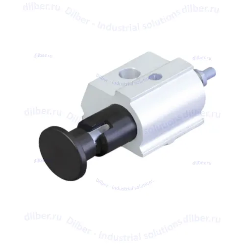 Фиксатор для Yilmaz FR 220, FR 221 и FR 222, комплект