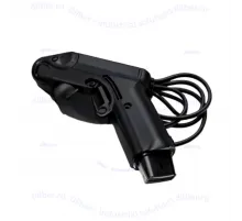 Рукоятка для Yilmaz KD 305 и KY 305, полукомплект