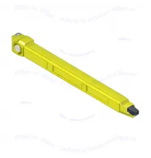 Группа рукоятки для Yilmaz FR 223 и FR 222