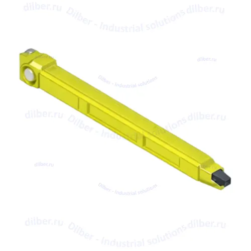 Группа рукоятки для Yilmaz FR 223 и FR 222
