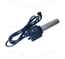 Фен Burner 3000B