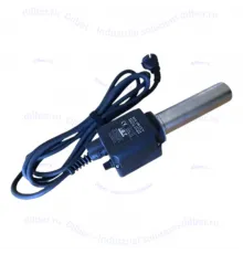 Фен Burner 3000B