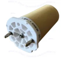 Нагревательный тэн Burner 3400M