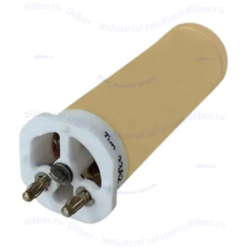 Нагревательный тэн Burner 3000B