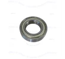 Подшипник 6004 ZZ
