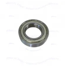 Подшипник 6004 ZZ